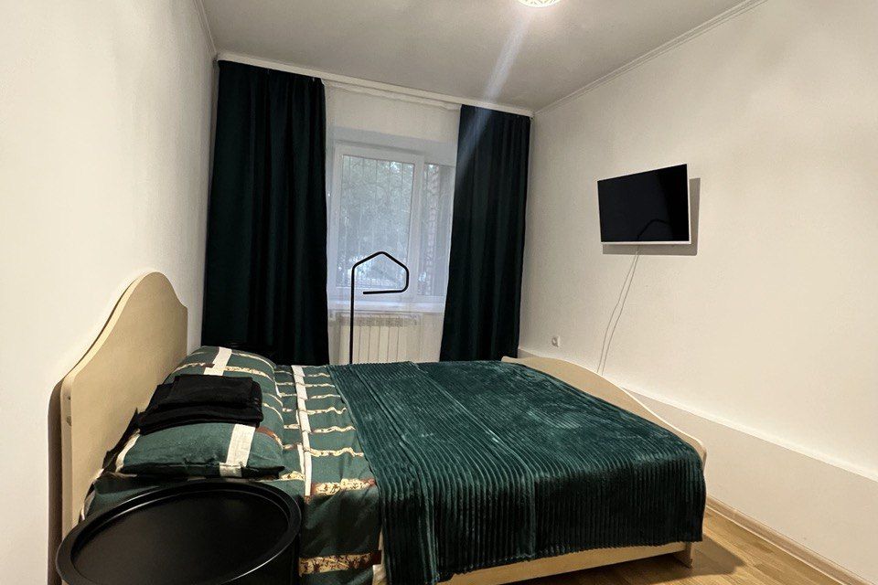 Простор и Уют. Отчетные Документы