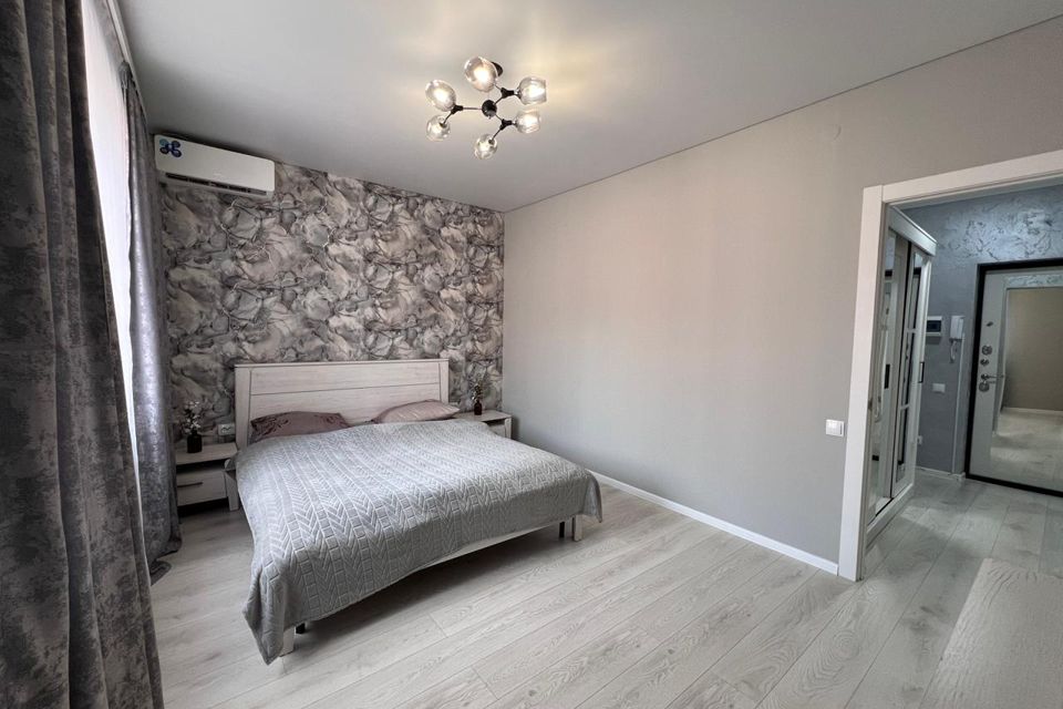 УЮТНЫЕ АПАРТАМЕНТЫ ДЛЯ КОМФОРТНОГО ОТДЫХА