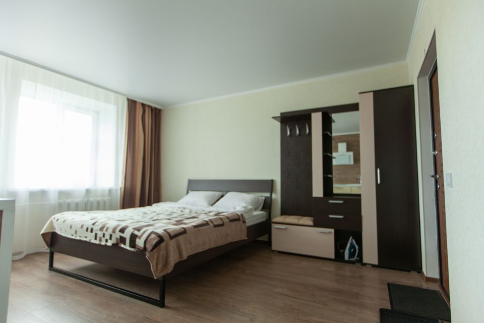 Студия 2 на Липовой 2