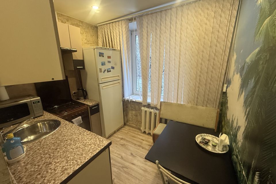 Командировка в Кингисепп с проживанием