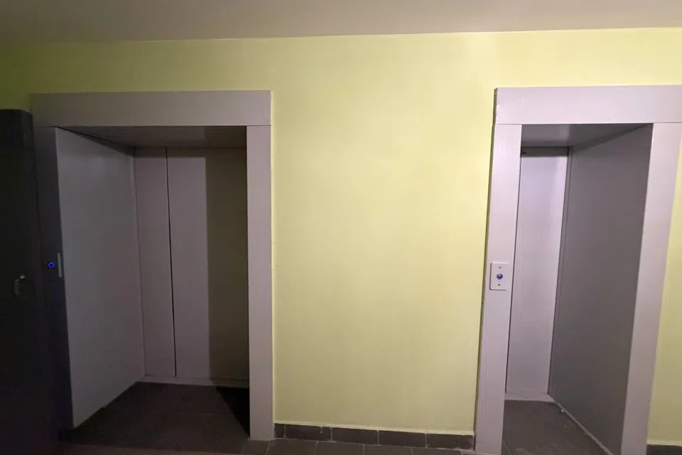 Сдается квартира