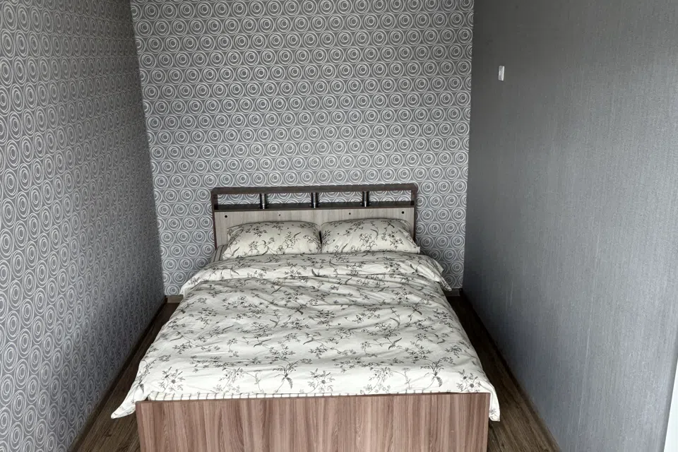 В центре Петрозаводска на Красной,34
