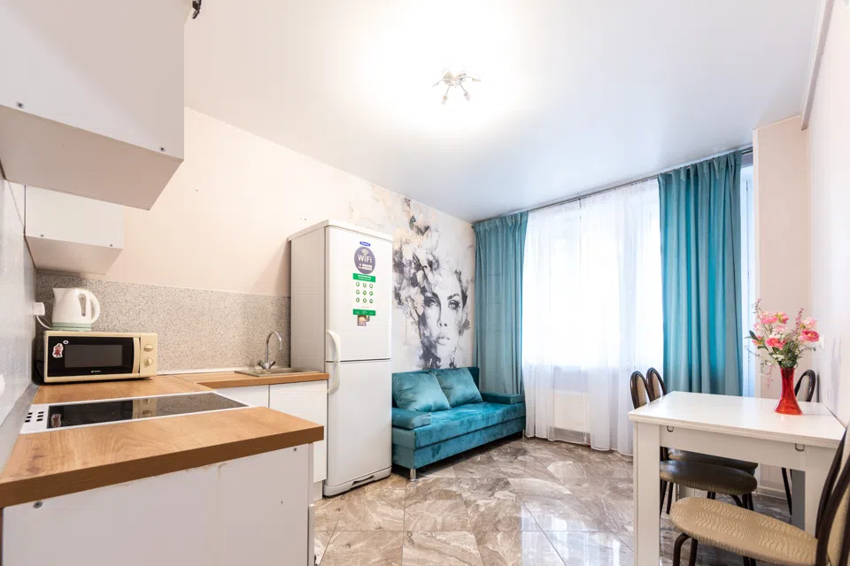 возле Аквапарка99
