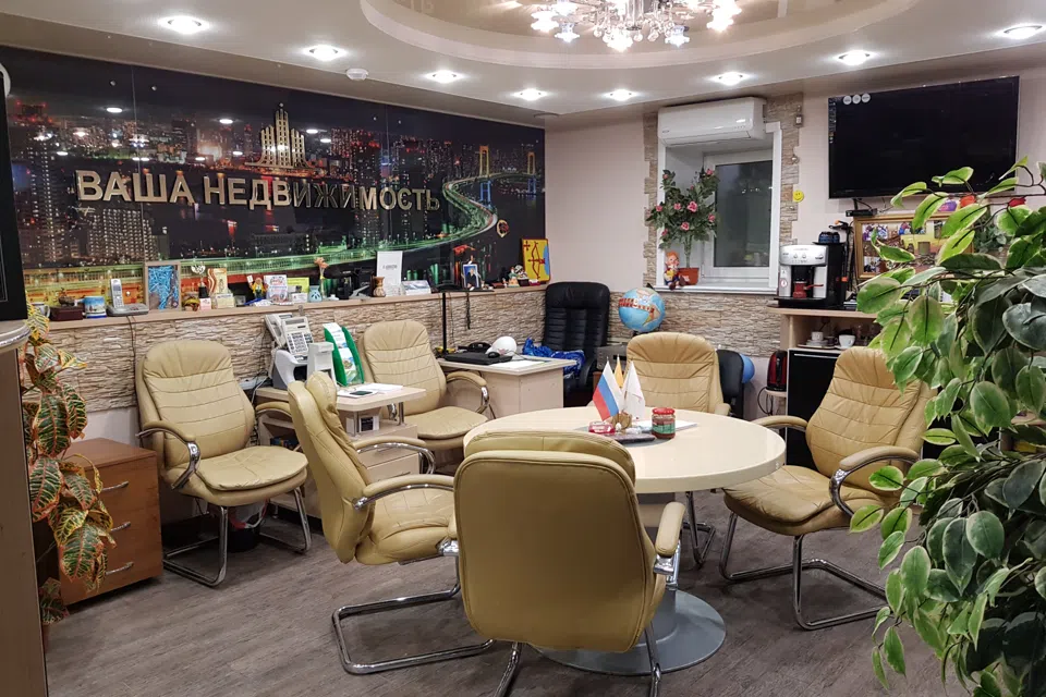 Аренда помещения для мероприятий. 60,6 кв.м, 26кв, 6 кв.м. 