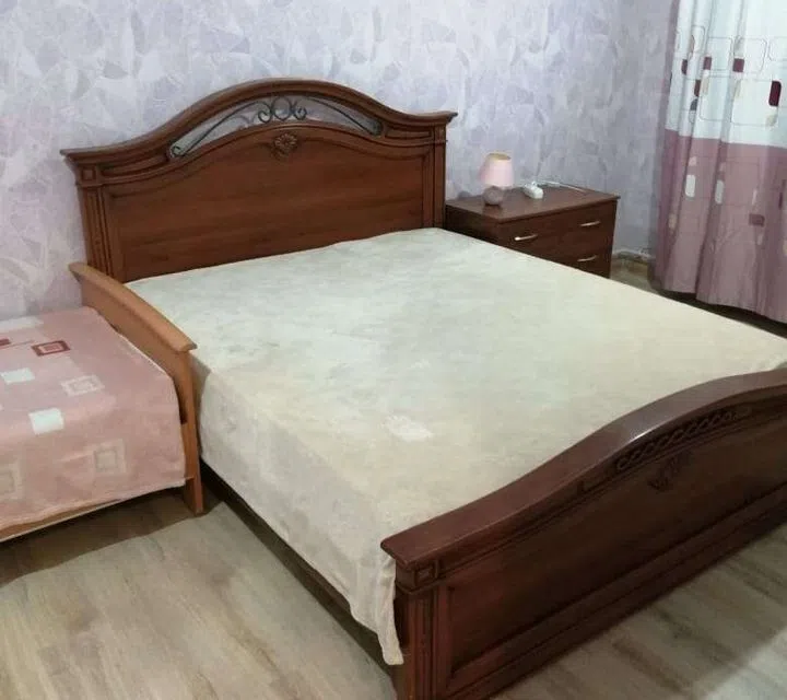 130 ЧУБЫНИНА 24