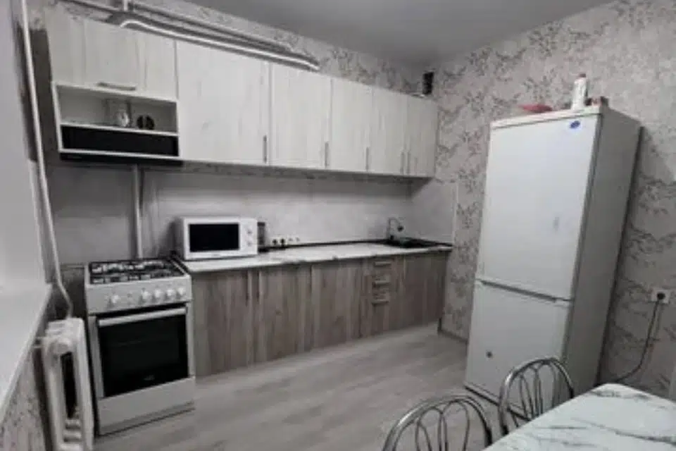 Сдам квартиру посуточно