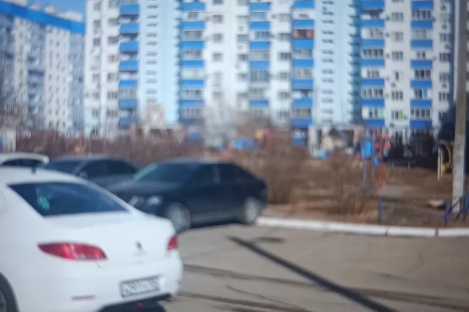 Сдаётся комната
