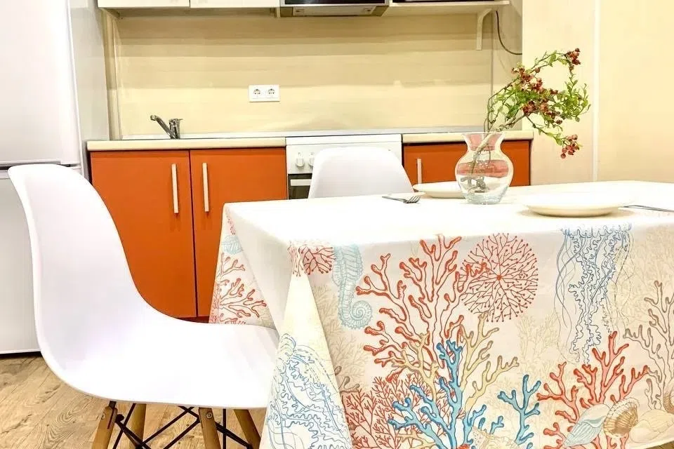 MyhomeYourhome Сочи на ул. Просвещения д.167 