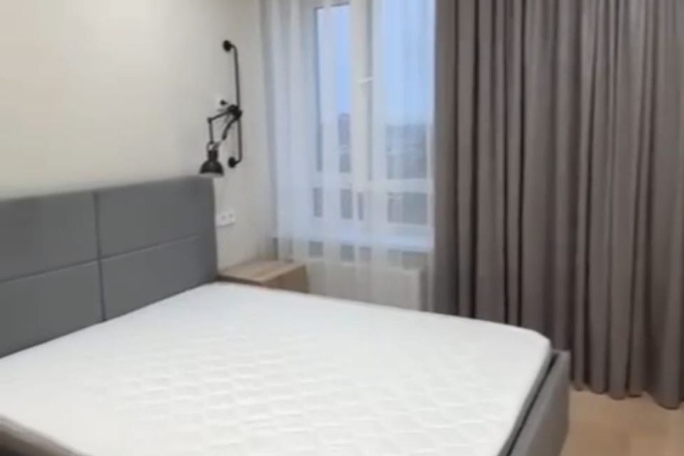 Галактика комфорта