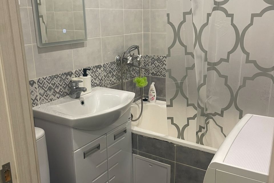 Исторический центр качалова, метро Суконная слобода