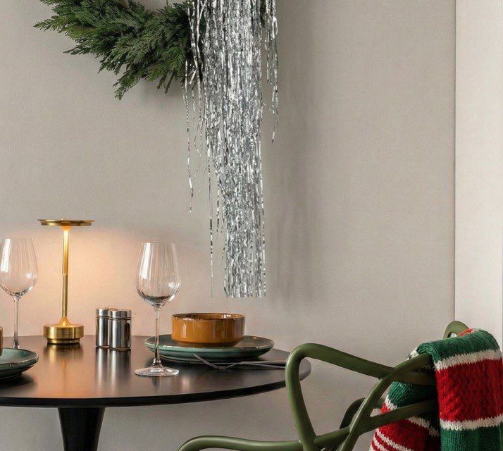 Квартира пешком до Динамо в ЖК бизнес-класса Искра