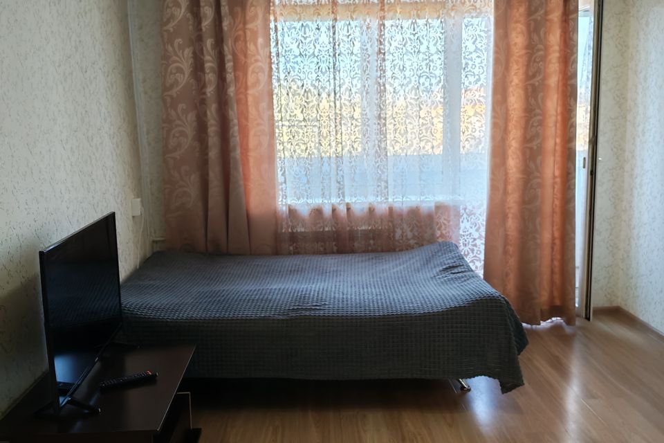 Двушка не дорого