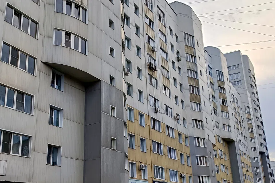 Квартира посуточно. Павловский тракт 221 