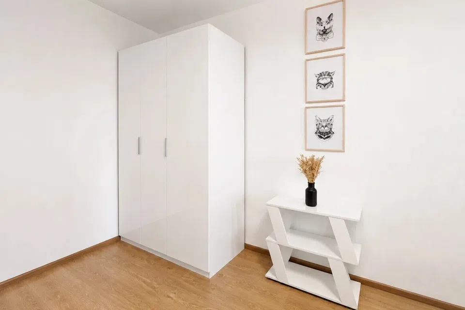 Inndays Apartments на Яхтенной