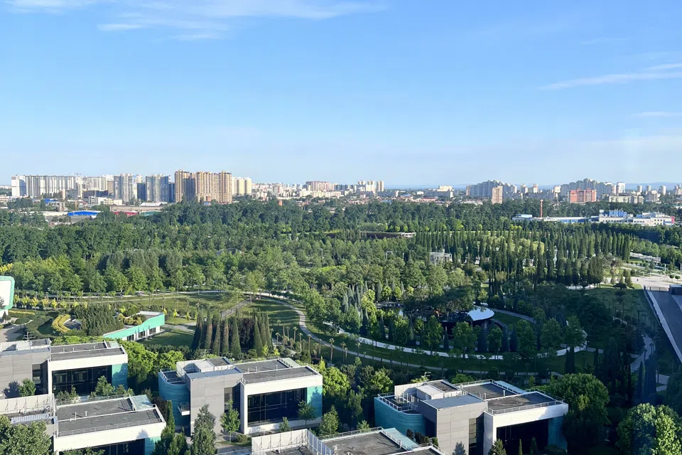 Сдается отличная 1 к кв . Стадион