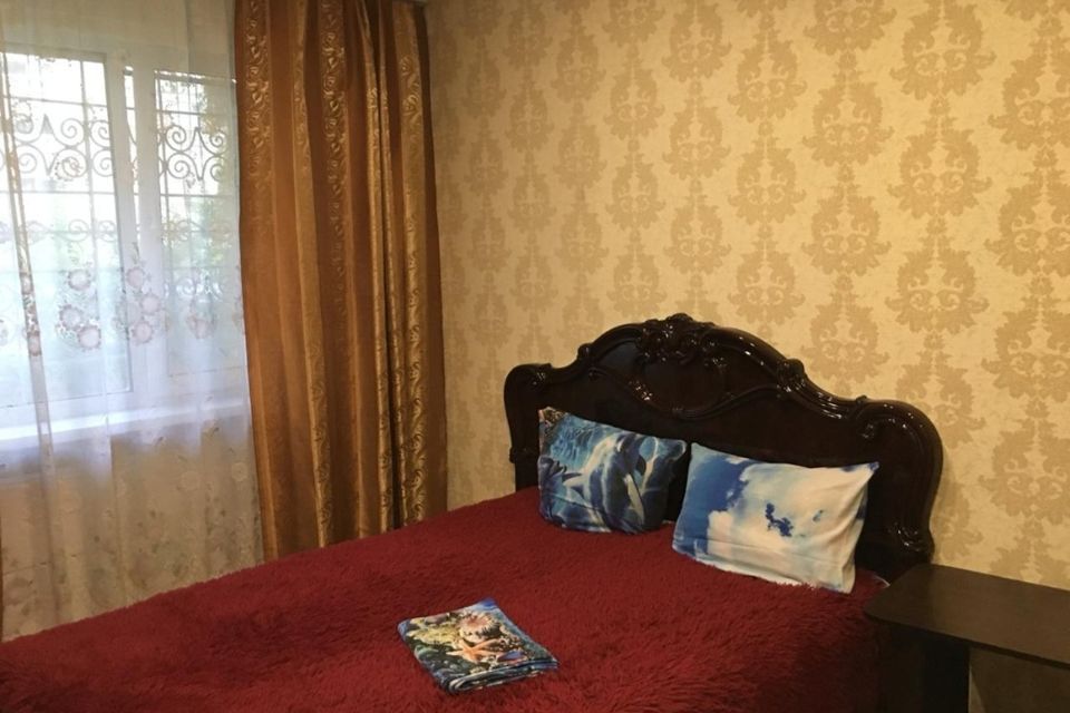 Уютная Студия на часы,сутки. 