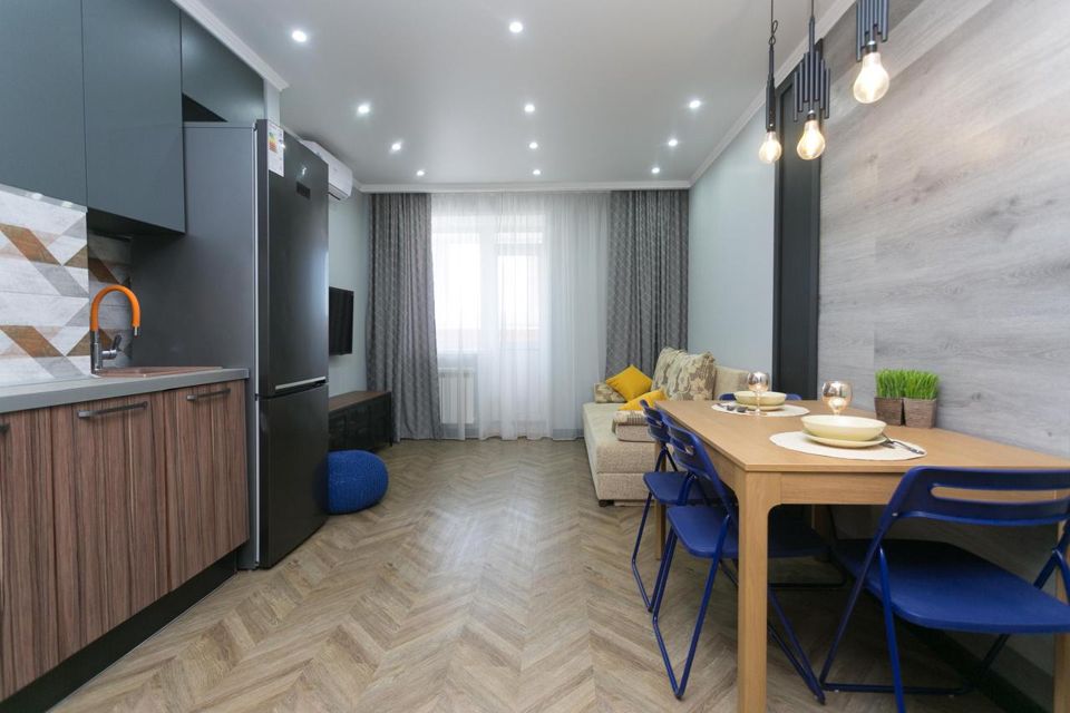 BedAndRest - на ул. Красноармейская д. 188.2