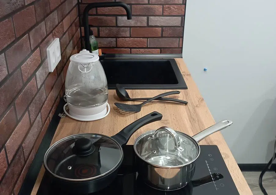 Северная столица
