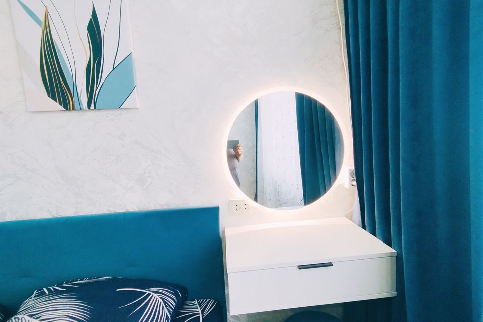 С нами легко и комфортно.