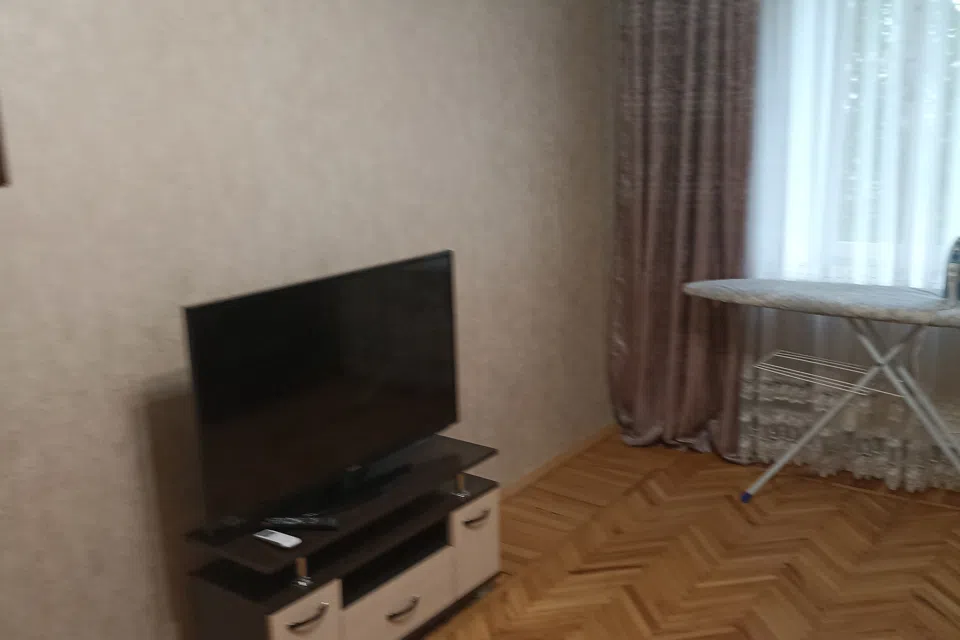 Уютная квартира в самом центре