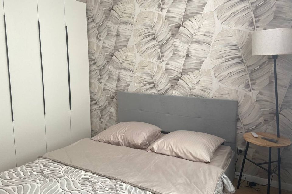 Магия звёзд у ТРК Небо