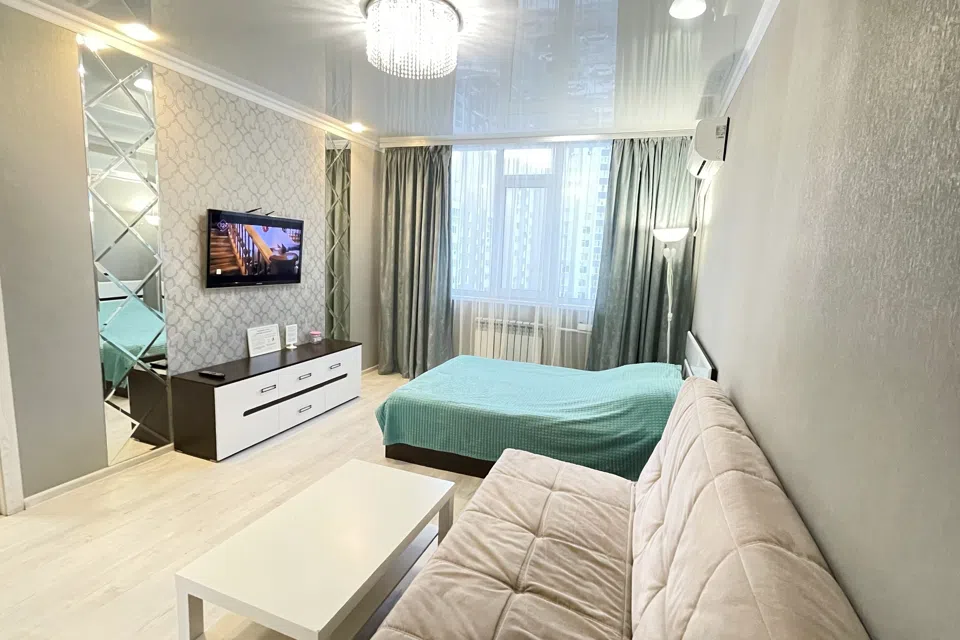 Ваш комфорт - наша работа. Orenroom56.