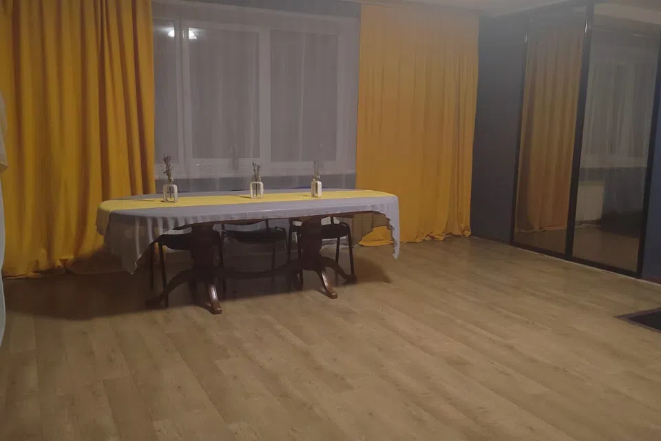 Отличный дом для праздников и отдыха