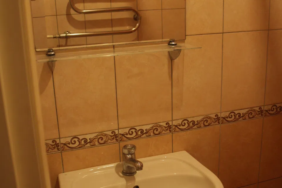 Просторная студия у Технологического института