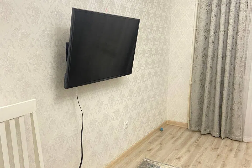 квартира посуточно