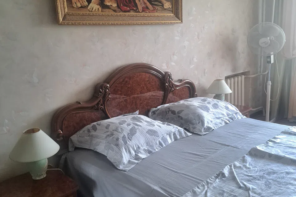 КАЗ,СИБУР, КМПО,РУБИН,ДК ЛЕНИНА,