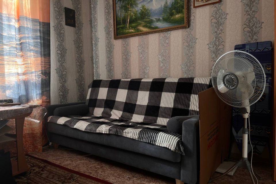 Квартира рядом с аквапарком