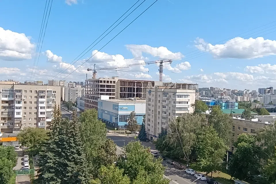 Сдам на час, ночь 1комн кв на центральном рынке 