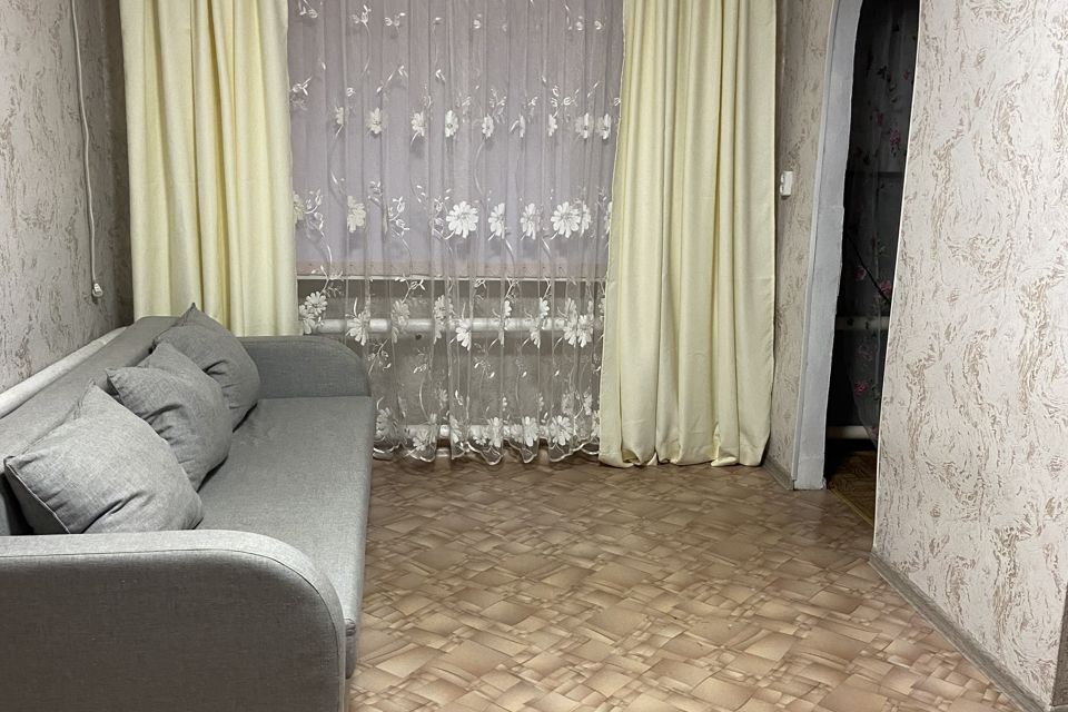 Квартира Посуточно 