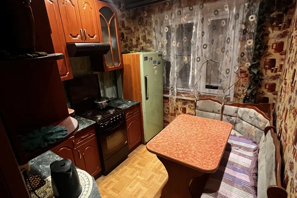 2х комнатная квартира посуточно