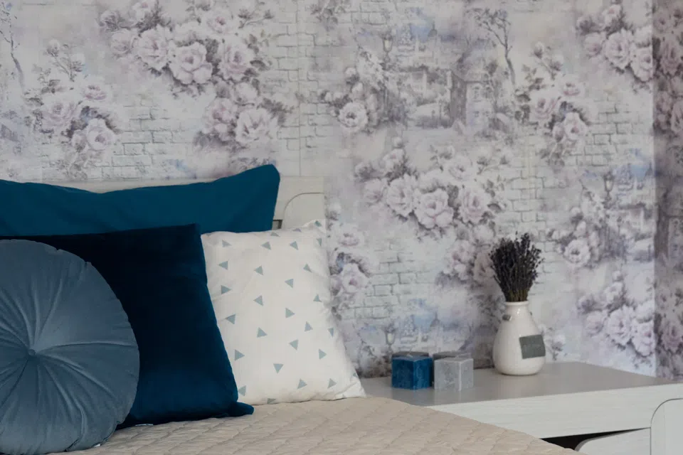LovelyHome39 у музея марципан