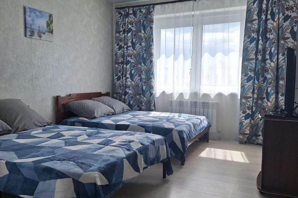 Большая и уютная квартира у Глобуса и М10