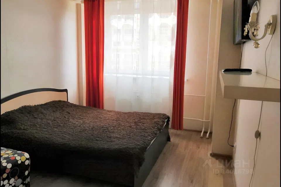 Ждём Вас в гости