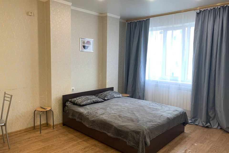  Командировки с комфортом