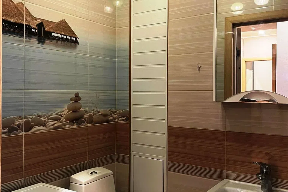 Лучшее предложение в этом районе