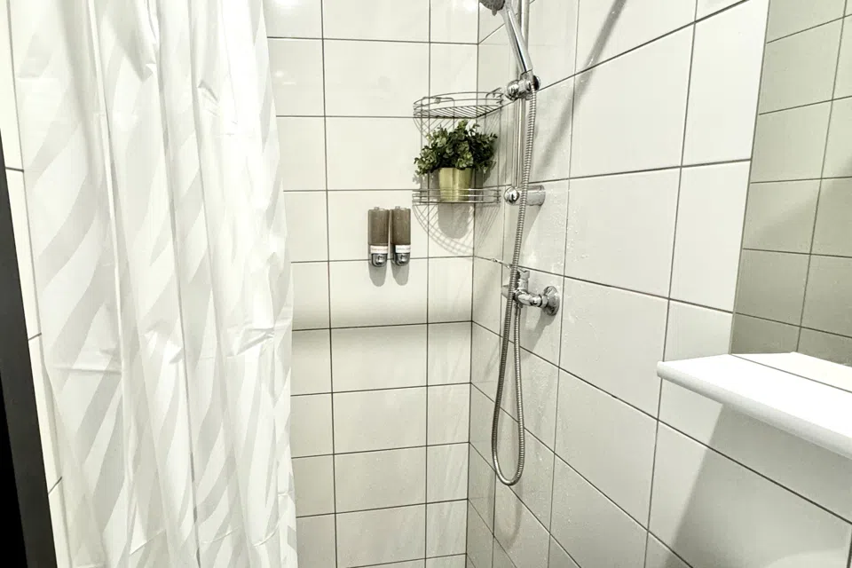 Liki-Mir Apartments Чкаловский 