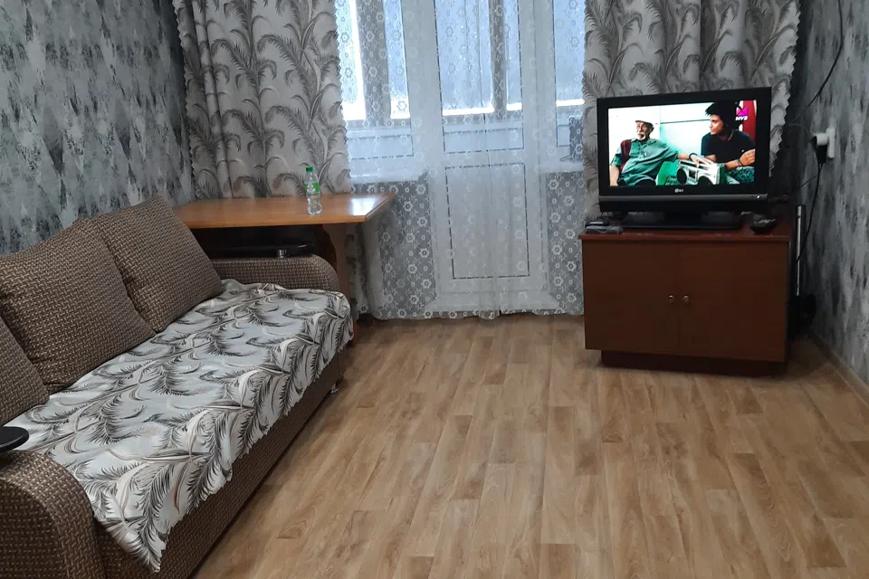5 мин от ФЕДЕРАЛЬНОЙ трассы.  Все для комфортного отдыха. 