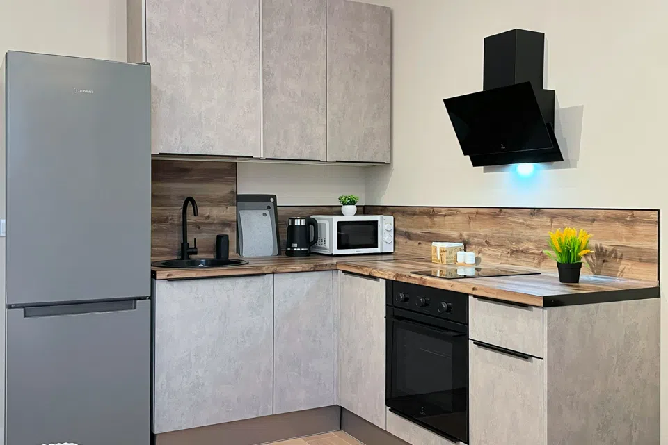 Sunny Days Шелихова 40