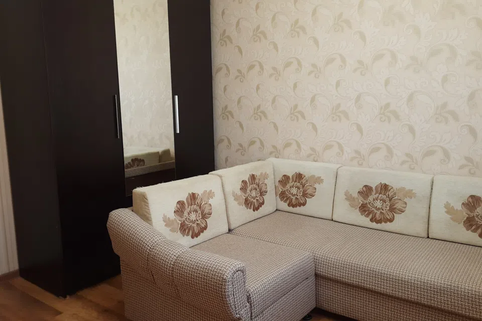 Уютный коттедж в центре г. Михайловск