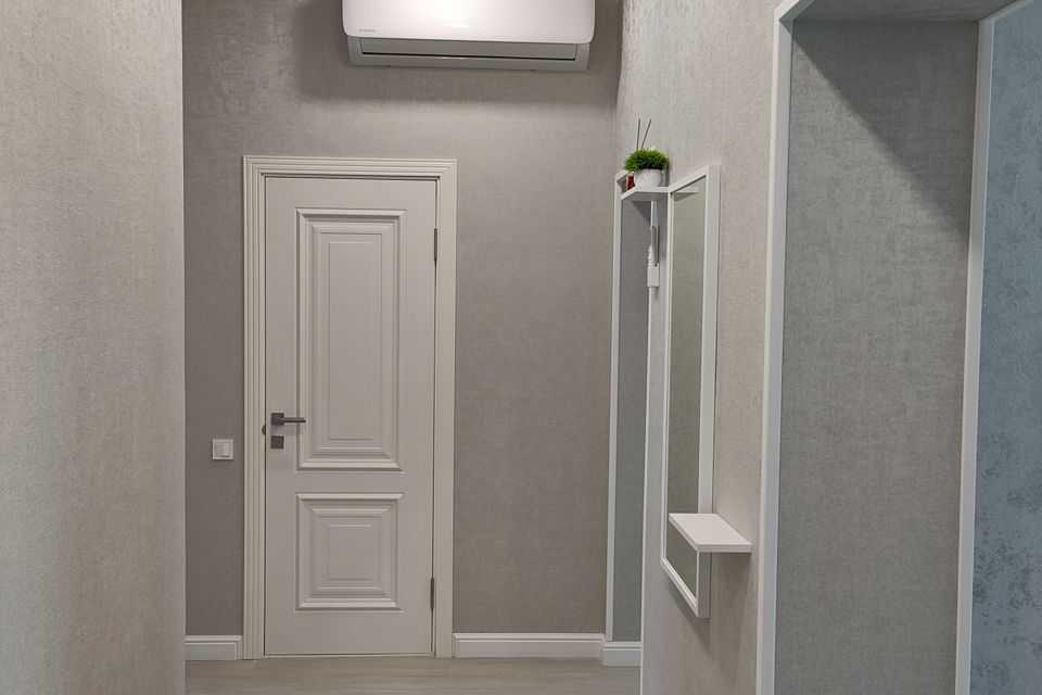 Уютная квартира в элитном районе города 