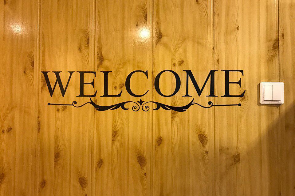 4к квартира посуточно Командная Петровская