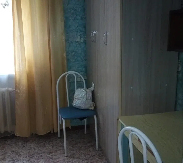 Уютная гостинка у пл.Южная