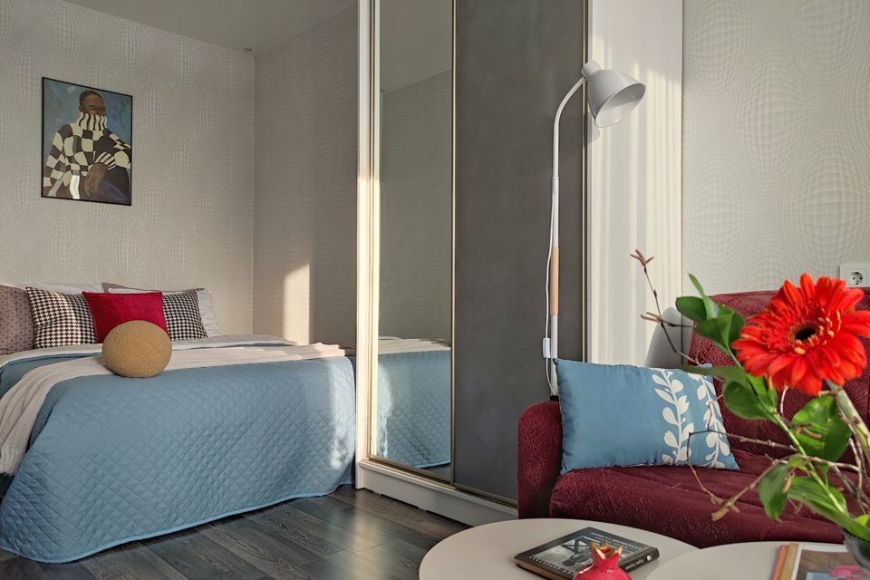 ЛУЧшие апартаменты на берегу реки Вычегда