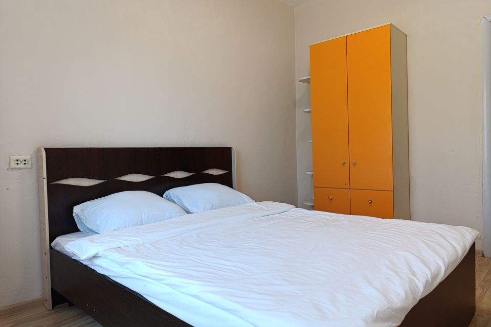 Уютная 2-комн. квартира 