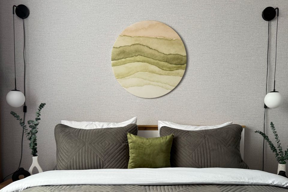 Новостройка ЛЮКС в ЖК Жигулина Роща