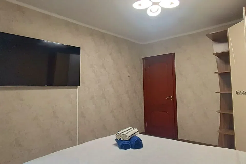 Комфорт для всех